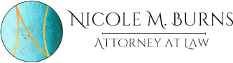 Nicole M. Burns, Attorney at Law